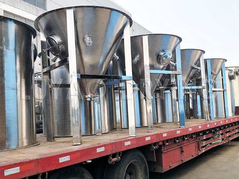 1736821643173955.jpg 1.jpg